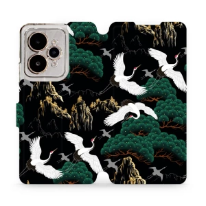 Phone Case Realme 15 5G - Design VP16S