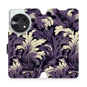 Phone Case OnePlus 11 5G - Design VA46S