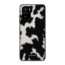 Phone Glossy Case Xiaomi POCO M5s - Design G165G