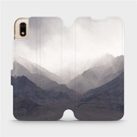 Phone Case Huawei Y5 2019 - Design M151P