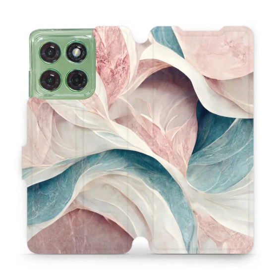 Phone Case Motorola Edge 60 - Design VP33S