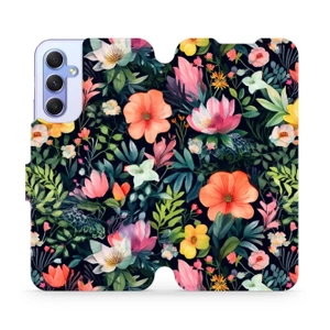 Phone Case Samsung Galaxy A34 5G - Design VP48S