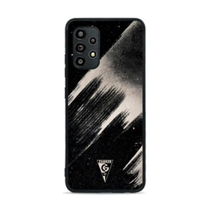 Hülle Glossy Case für Samsung Galaxy A32 4G - Farbe G03GZ