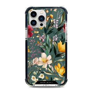 Hülle MagSafe Elite Bumper für Apple iPhone 12 Pro Max - Farbe DP71D