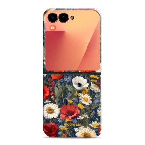 Hülle Elite Pro für Samsung Galaxy Z Flip 7 - Farbe EP46E