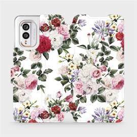 Phone Case Nokia X30 5G - Design MD01S