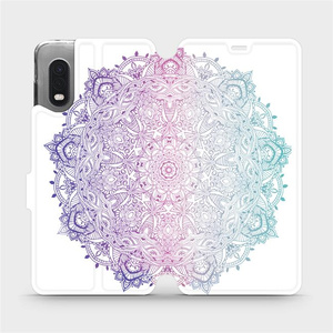 Phone Case Samsung Galaxy Xcover Pro - Design M008S