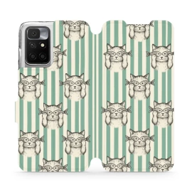 Phone Case Xiaomi Redmi 10 - Design VP90S