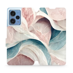 Phone Case Xiaomi Redmi Note 12 Pro 5G - Design VP33S