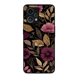 Phone Glossy Case Realme 9 - Design G170G