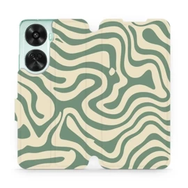 Phone Case Huawei Nova 12 SE - Design VA57S