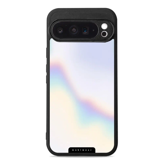 Phone Glossy Case Google Pixel 9 Pro XL - Design G064G