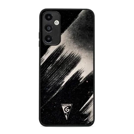 Phone Glossy Case Samsung Galaxy A05s - Design G03GZ