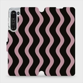 Phone Case Motorola Edge - Design VA54S
