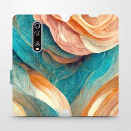 Phone Case Xiaomi Mi 9T - Design VP36S