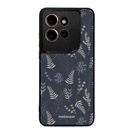 Phone Glossy Case Motorola Edge 50 Neo - Design G044G