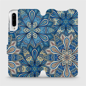 Phone Case Xiaomi Mi A3 - Design V108P
