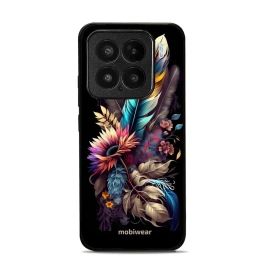 Phone Glossy Case Xiaomi 15 - Design G011G