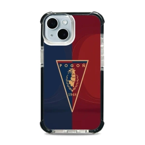 Case MagSafe Elite Bumper for Apple iPhone 14 - Design D08PS