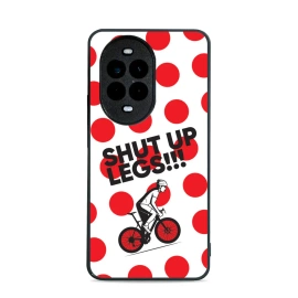 Phone Glossy Case Huawei Nova 13 Pro - Design GD08G