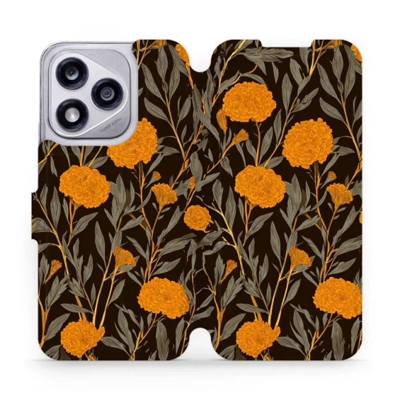 Phone Case Huawei Honor 400 Lite - Design V175S