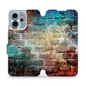 Phone Case OPPO Reno 14 F 5G - Design V061P