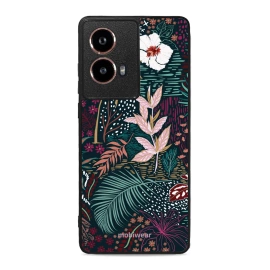 Phone Glossy Case Motorola Moto G85 5G - Design G043G