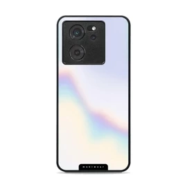 Hülle Glossy Case für Xiaomi 13T Pro - Farbe G064G