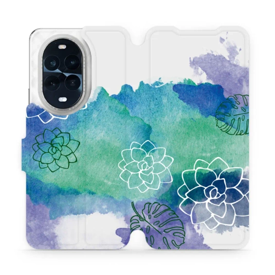 Phone Case Huawei Nova 13 Pro - Design MG11S