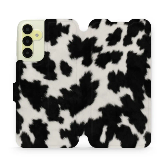 Phone Case Samsung Galaxy A15 5G - Design V165S