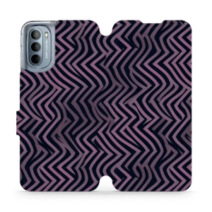 Phone Case Motorola Moto G31 - Design VA55S