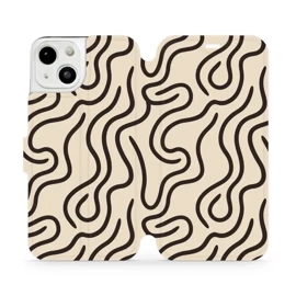 Phone Case Apple iPhone 13 - Design VA60S