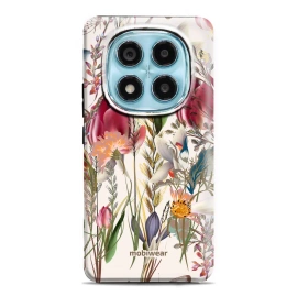 Case Elite Pro for Xiaomi Redmi Note 14 Pro 5G - Design EP01E