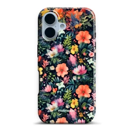 Case Elite Pro for Apple iPhone 17 - Design EP48E