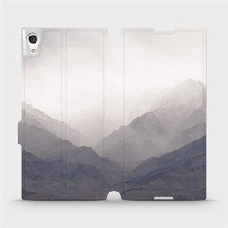 Phone Case Sony Xperia XA1 Ultra - Design M151P