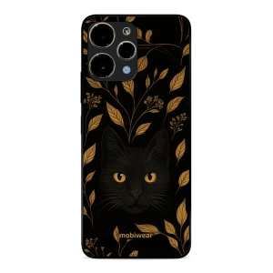 Phone Glossy Case Xiaomi Redmi 12 - Design G164G