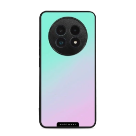 Phone Glossy Case Realme 13 Pro Plus - Design G063G