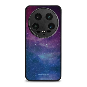 Hülle Glossy Case für Xiaomi 14 Ultra 5G - Farbe G049G