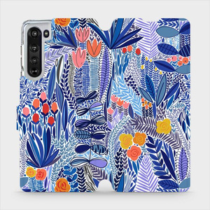 Phone Case Motorola Edge - Design MP03P