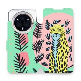 Phone Case Realme 14 Pro 5G - Design VP52S