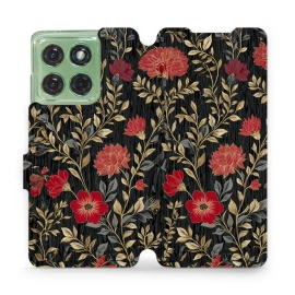 Phone Case Motorola Edge 60 - Design V172S