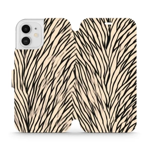 Phone Case Apple iPhone 12 - Design VA52S