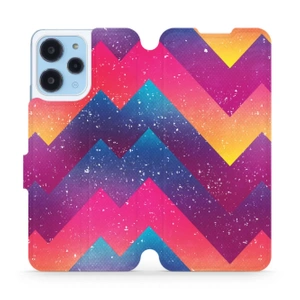 Phone Case Xiaomi Redmi 12 - Design V110S