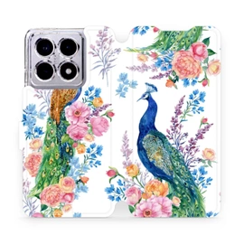 Phone Case Xiaomi 14T - Design MX08S