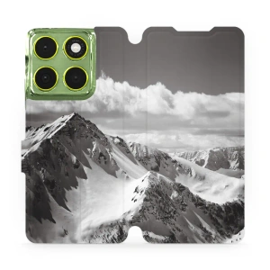 Phone Case Motorola Edge 70 - Design M152P