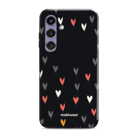 Case Elite Pro for Samsung Galaxy S24 Plus - Design EP79E
