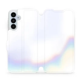 Phone Case Samsung Galaxy A25 5G - Design VP64S