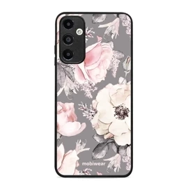 Phone Glossy Case Samsung Galaxy A05s - Design G034G