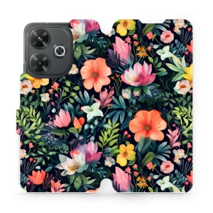 Phone Case Xiaomi Redmi 13 - Design VP48S