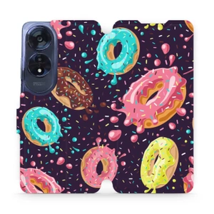 Phone Case OPPO A60 - Design VP19S